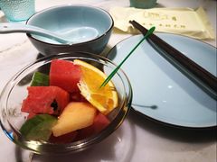 -精典一号民间菜