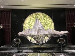 -临水宫·康养餐厅(徐矿广场店)