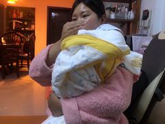 -好孕妈妈月嫂育儿嫂(锦江店)