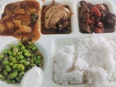 -浙江大学(紫金港校区)