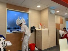 -振鼎鸡(福州路店)