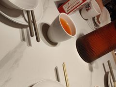 -将军府·鸡毛店(武侯祠店)