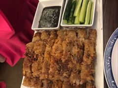 -保定会馆(秀兰店)