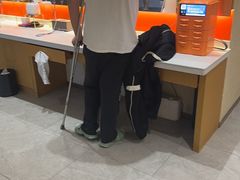 -星河湾温泉洗浴酒店