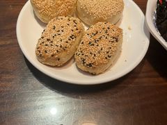 -老瑞福上海菜(人民广场店)