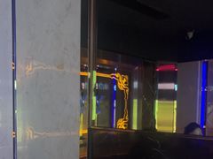 -温莎KTV(珠江路店)