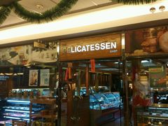 -丽都DELICATESSEN熟食店