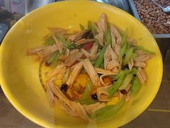 -老回回饺子馆(海洋馆店)