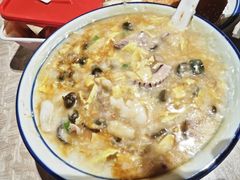 -荔银肠粉(广州天河华利路店)