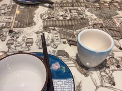 -一味大院•桐庐菜传承店(春江路店)