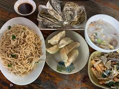 -黄埔古港
