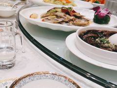 -金米箩大酒店(五角场店)