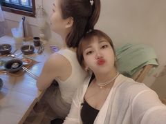 -春风·有糖(崇宁路店)