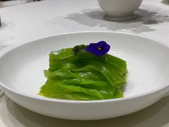 -龙船人海鲜城(长治路店)