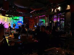 -爱啤精酿·民谣酒馆(滨江店)