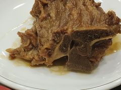 -苏师傅菜馆(上沙店)