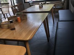 -百年尹氏汤包(湖南路狮子桥店)