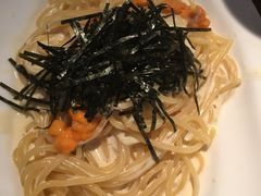 -BISTROFIORE美伊娜(伊犁南路店)