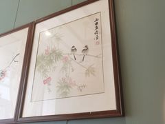 -十朝院子·南京菜(夫子庙店)