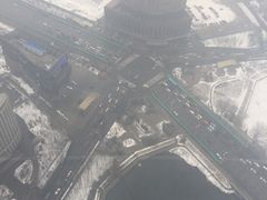 -辽宁电视塔