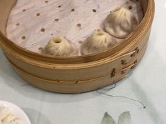 -知味观·味庄(杨公堤店)
