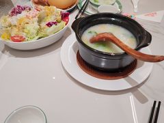 -万达广场(龙湖店)