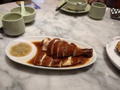 -蝴蝶里·粤菜·点心(滨江龙湖店)