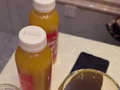 -品大三·南京菜(大行宫店)