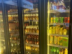 -黑猫馋纸包鱼(阳光店)