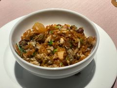 -新荣记(南京西路店)