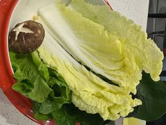 -鲍媽·原汤鲍鱼鸡(克拉广场店)