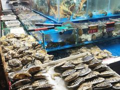 -三旗百汇商品城