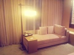 -杭州逸设计师酒店(武林广场店)