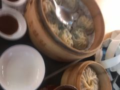 -鑫旺旺汤包(总店)
