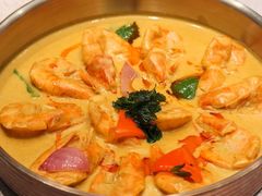 -江南府第·萧山宴(钱江世纪城店)