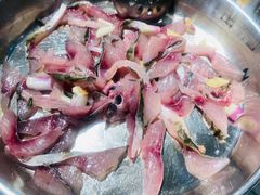 -丰尔粥食·粥底火锅·桑拿鸡(大良总店)