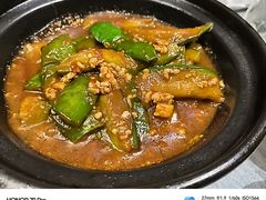 -得丘礼享谷·玉兰苑