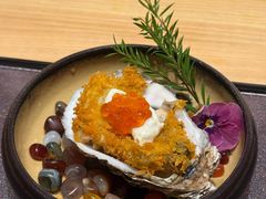 -小十Omakase(地王大厦店)