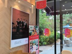 -爱儿美儿童摄影(奥森公园店)