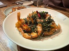 -兰溪小馆(东直门簋街店)