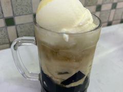 -义顺牛奶公司(新马路老店)