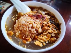 玫瑰冰粉-金必轩(青岩店)