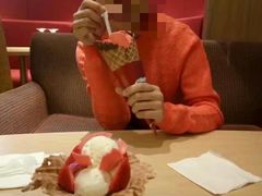 -哈根达斯(龙湖时代天街店)