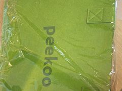 -peekoo coffee(尚嘉中心店)