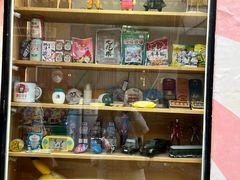 -童年小卖铺(五道营店)