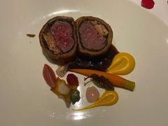 -蝶舍·MAISON PAPILLON