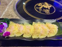 -三人行骨头王火锅(长寿店)