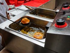 -文儒九号·闽菜馆(三坊七巷店)