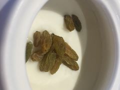 -上座·餐厅(阳光100店)