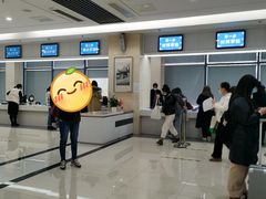 -苏州市教育考试院